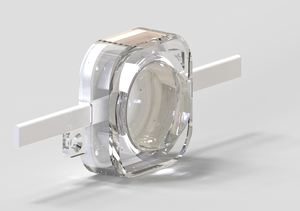 Tiras de Luces <span class=keywords><strong>LED</strong></span> <span class=keywords><strong>RGBIC</strong></span>, Tiras de Luces <span class=keywords><strong>LED</strong></span> con Batería, Bombilla con Control Remoto, Mejores Tiras <span class=keywords><strong>LED</strong></span>, Luces Permanentes - Product Image 3