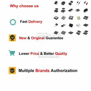 Qualité supérieure CMH160808BR68MT SMD CZSKU:DE990XIN49 - Product Image 5