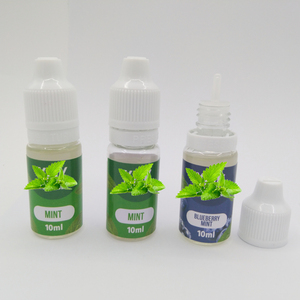 vanilla and tobacco perfume Vanilla & Tobacco Flavia perfume