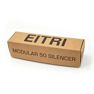 Eco-friendly Recycled Rectangular Paper Cardboard <b>Box</b> Brown Paper <b>Box</b> Customized logo and Size Affordable Packaging <b>Box</b> - Product Image 5