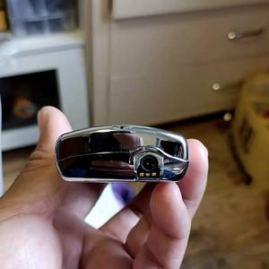 노키아 <span class=keywords><strong>8810</strong></span> - Product Image 2