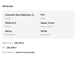 SLES (Lauril Éter Sulfato de Sodio) con 99% de Pureza, CAS9004-61-9, Surfactante Aniónico para el Cuidado del Cabello y Cosméticos - Product Image 6