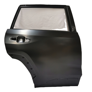 Cultus modification parts deals
