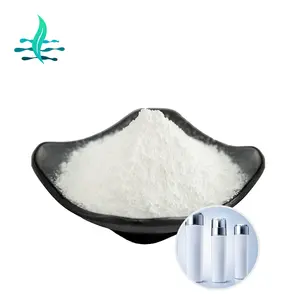 Cosmetic Raw Materials CAS 151-21-3 Sodium dodecyl sulfate SDS K12 for Hair Care
