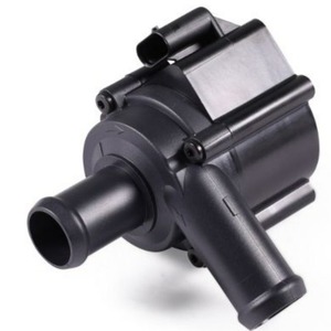 Bomba de agua 8K0965561 para reemplazo, reparación, uso electrónico de propósito general - Product Image 1