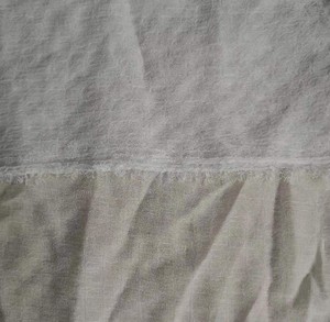 ผ้าทอโพลีเอสเตอร์ 100% สำหรับเสื้อผ้า/ชุดเดรส ขายส่งปี 2026 2021 - Product Image 6
