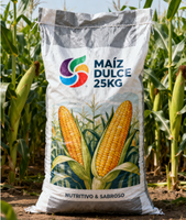 Sacs tissés en PP à prix d'usine OEM, 5 kg, 10 kg, 15 kg, 25 kg, 50 kg, sacs à riz, fond carré, sacs d'emballage en polyéthylène tissé pour le riz