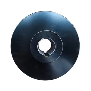 OEM centre máy móc đồng thau gia công dây EDM chuốt tùy chỉnh <span class=keywords><strong>CNC</strong></span> bộ phận kim loại sản xuất thép không gỉ nhôm quay - Product Image 3