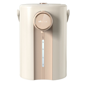 Distributeur d'eau électrique Little Bear 5L, température constante, isolation intelligente, utilisation sur bureau - Product Image 5