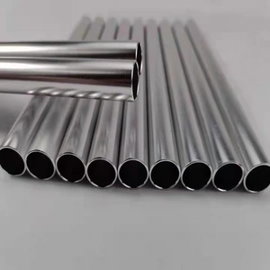 <span class=keywords><strong>Tube</strong></span> en aluminium coloré OEM personnalisé 15mm 20mm <span class=keywords><strong>25mm</strong></span> 28mm 30mm Tuyau <span class=keywords><strong>rond</strong></span> en aluminium - Product Image 5