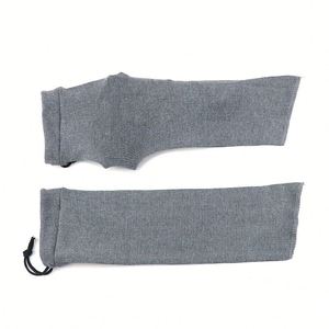 Fundas Tácticas para Pistolas, Fundas de Tela Tejida - Product Image 2