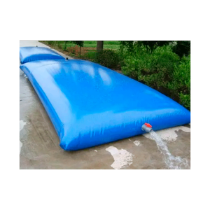 5*2*1 PVC-Anti-Aging-Wassers ack für langlebige landwirtschaft liche Wassersp eicher bietet stabile Unterstützung für Wasser aufbereitung maschinen - Product Image 1