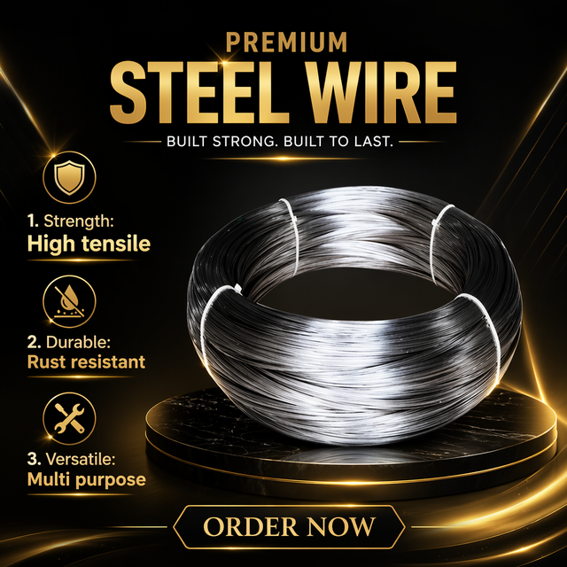Steel Wire 201 Stainless Steel Annealed Soft Wire 304 Spring Steel Wire/bright Stainless Steel Wire/steel Wire Manufacturer
