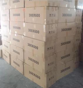 <span class=keywords><strong>Lame</strong></span> de <span class=keywords><strong>cascade</strong></span> avec éclairage led, buse à crochet pour <span class=keywords><strong>piscine</strong></span>, <span class=keywords><strong>cascade</strong></span>, nouveauté - Product Image 4