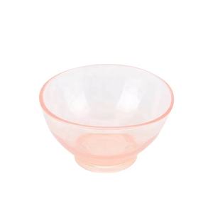 ชามผสมพิมพ์ลายฟันอุปกรณ์ทันตกรรมสำหรับป้องกันขณะเล่นกีฬา - Product Image 3