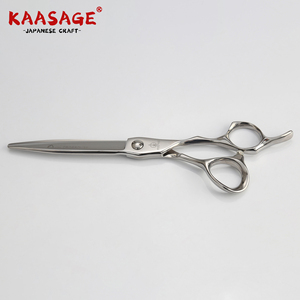 <span class=keywords><strong>Forbici</strong></span> <span class=keywords><strong>Professionali</strong></span> Premium Mizutani per Parrucchieri Giappone Cobalto VG10 Attrezzo <span class=keywords><strong>da</strong></span> Salone per <span class=keywords><strong>Barbiere</strong></span> Cesoie in Acciaio Inox Taglio Capelli - Product Image 4