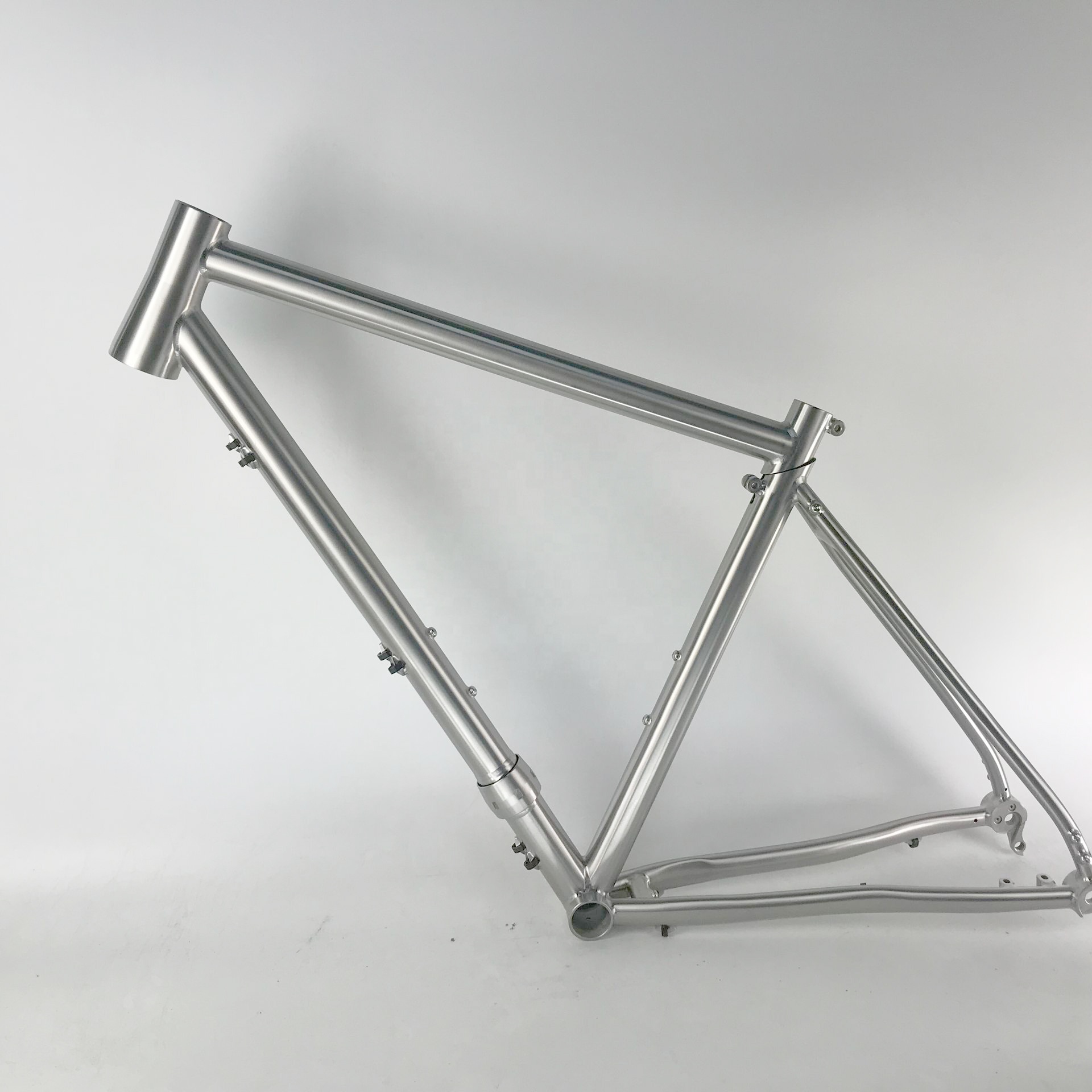 ventile rennrad Ventilverlängerung für Tubeless Ventile main image 1