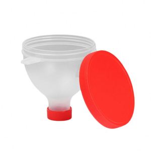 Portable <b>Protein</b> Box Powder Funnel Gym Partner Pill 150ml Water <b>Bottle</b> <b>Protein</b> Shaker <b>Bottles</b> - Product Image 1