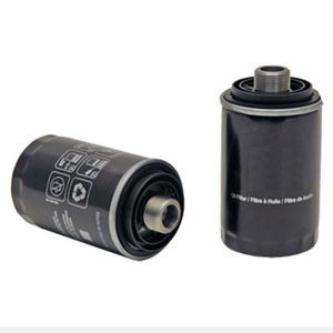 Filtro <span class=keywords><strong>de</strong></span> aceite <span class=keywords><strong>de</strong></span> <span class=keywords><strong>precio</strong></span> <span class=keywords><strong>de</strong></span> fábrica <span class=keywords><strong>de</strong></span> alta calidad 06J115403C para automóviles Volkswagen - Product Image 1