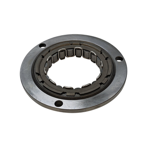 स्टार्टर क्लच एक तरह से पोलारिस रेंजर आरज़ेर एक्सपी 900 1000 ओम 1205021 एटवी स्पेयर पार्ट्स - Product Image 1