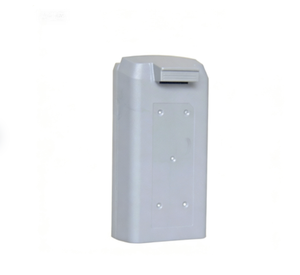 Estuche para Batería Compatible con <span class=keywords><strong>DJI</strong></span> Mini <span class=keywords><strong>2</strong></span>. Estuche para Batería Mini <span class=keywords><strong>2</strong></span> Nuevo, Accesorio para Dron. - Product Image 2