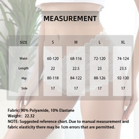Culottes en dentelle florale transparentes ajourées, string en dentelle grande taille pour femmes, du fabricant Inclusive Sizing