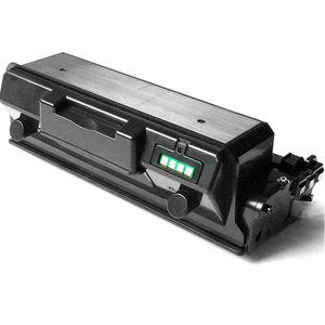 H-TWO NOUVEAU Pour WC 3345 3335 WC3345 WC3335 imprimante laser cartouche de toner Phaser 3330 <span class=keywords><strong>106R03624</strong></span> 106R03623 - Product Image 4