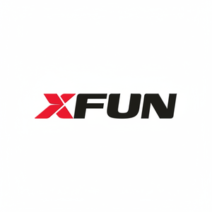 Radiatore bianco di alta qualità per EX-F a GAS 2024-2025 450 ricambi Auto per DAIHATSU HILUX in rame termosifoni fabbricati in plastica - Product Image 1