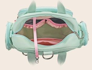 <span class=keywords><strong>Sac</strong></span> à <span class=keywords><strong>langer</strong></span> <span class=keywords><strong>sac</strong></span> à <span class=keywords><strong>dos</strong></span> voyage <span class=keywords><strong>sac</strong></span> à <span class=keywords><strong>dos</strong></span> De Maternité bébé <span class=keywords><strong>sac</strong></span> à <span class=keywords><strong>langer</strong></span> de Grande Capacité - Product Image 5