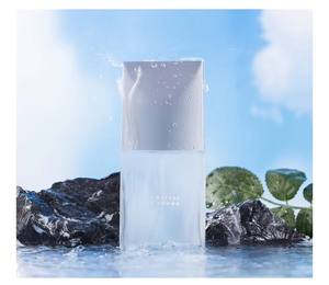 Perfume de Marca de Moda 2025, Venta al por Mayor, 100 ml, Colonia para Mujer, Perfume Natural de Larga Duración, Eau de Parfum 04 - Product Image 5