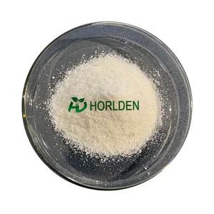 Cosmetic Moisturizing Raw Material Ceramide NP Powder Ceramide 3