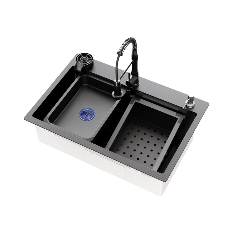 Homedec Hd 42589 Modern Eco Friendly