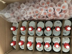 Nuevo Tipo <span class=keywords><strong>de</strong></span> sellador <span class=keywords><strong>de</strong></span> lechada epoxi <span class=keywords><strong>de</strong></span> larga duración, adhesivos <span class=keywords><strong>de</strong></span> resina, sellador <span class=keywords><strong>de</strong></span> <span class=keywords><strong>juntas</strong></span>, inyección <span class=keywords><strong>de</strong></span> lechada impermeable brillante <span class=keywords><strong>para</strong></span> azulejos - Product Image 3