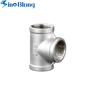 Piezas de Maquinaria para la Fabricación de Papel de Acero Inoxidable Fundidas con Sílice, Alta Resistencia a la Corrosión, Servicio de Fabricante OEM - Product Image 2