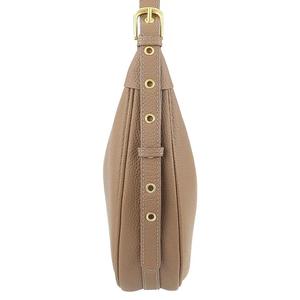 Sacs à bandoulière AndoBag, sac à main minimaliste de luxe, sac bandoulière en cuir de première qualité, pour femmes 1725 - Product Image 4