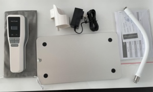 ماسح ضوئي احترافي للأطباء والممرضات - Product Image 4