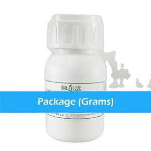 Fábrica China Suministra 2-Aminofenol-4-sulfonamida CAS98-32-8 al Precio Más Bajo - Product Image 4