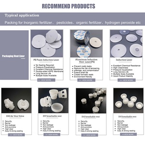 Spiderd38 Venting van IP 68 hóa chất nhựa bụi chặt chẽ Vented đóng gói chất lỏng cân bằng boltvent cap con dấu Vent nắp chai con dấu - Product Image 5