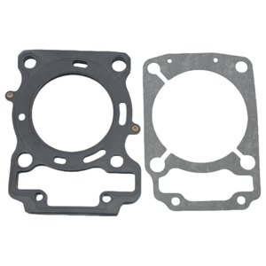 Offerta Diretta dalla Fabbrica: Blocco Cilindri per Moto <span class=keywords><strong>Aprilia</strong></span> APR250 GPR250 da 72mm, Ricambi Motore - Product Image 4