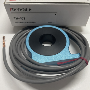 TH-105 TH-107 TH-110 เซ็นเซอร์ตรวจจับการเคลื่อนไหวแบบโลหะสำหรับขายส่ง - Product Image 2
