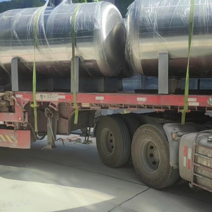 Wuhan Youji gıda sınıfı sodyum benzoat tozu granül veya ekstrüde CAS 532-32-1 E211 salata sosu ve reçel için - Product Image 4