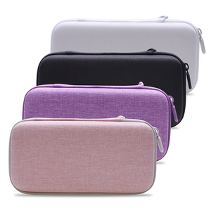 Tùy chỉnh EVA <span class=keywords><strong>Texas</strong></span> dụng cụ lưu trữ Bag trường hợp không thấm nước Xách Tay Đồ họa máy tính trường hợp cho <span class=keywords><strong>TI</strong></span>-<span class=keywords><strong>84</strong></span> cộng với CE/<span class=keywords><strong>TI</strong></span>-<span class=keywords><strong>84</strong></span> cộng với/<span class=keywords><strong>TI</strong></span>-86 - Product Image 3