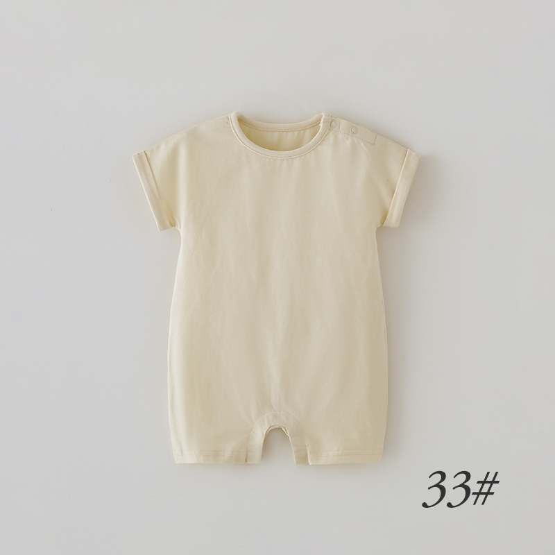 33#