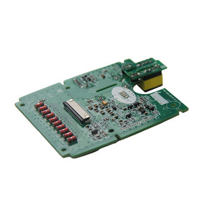 Contec tùy chỉnh ECG mô-đun tlc6000 mua lại Hội Đồng Quản Trị Di động ECG <span class=keywords><strong>ekg</strong></span> màn hình - Product Image 3