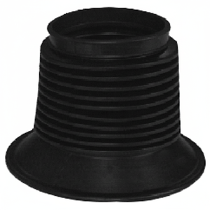 Tuyau d'admission, filtre à air adapté aux tuyaux IVECO 5395.00 - Product Image 1