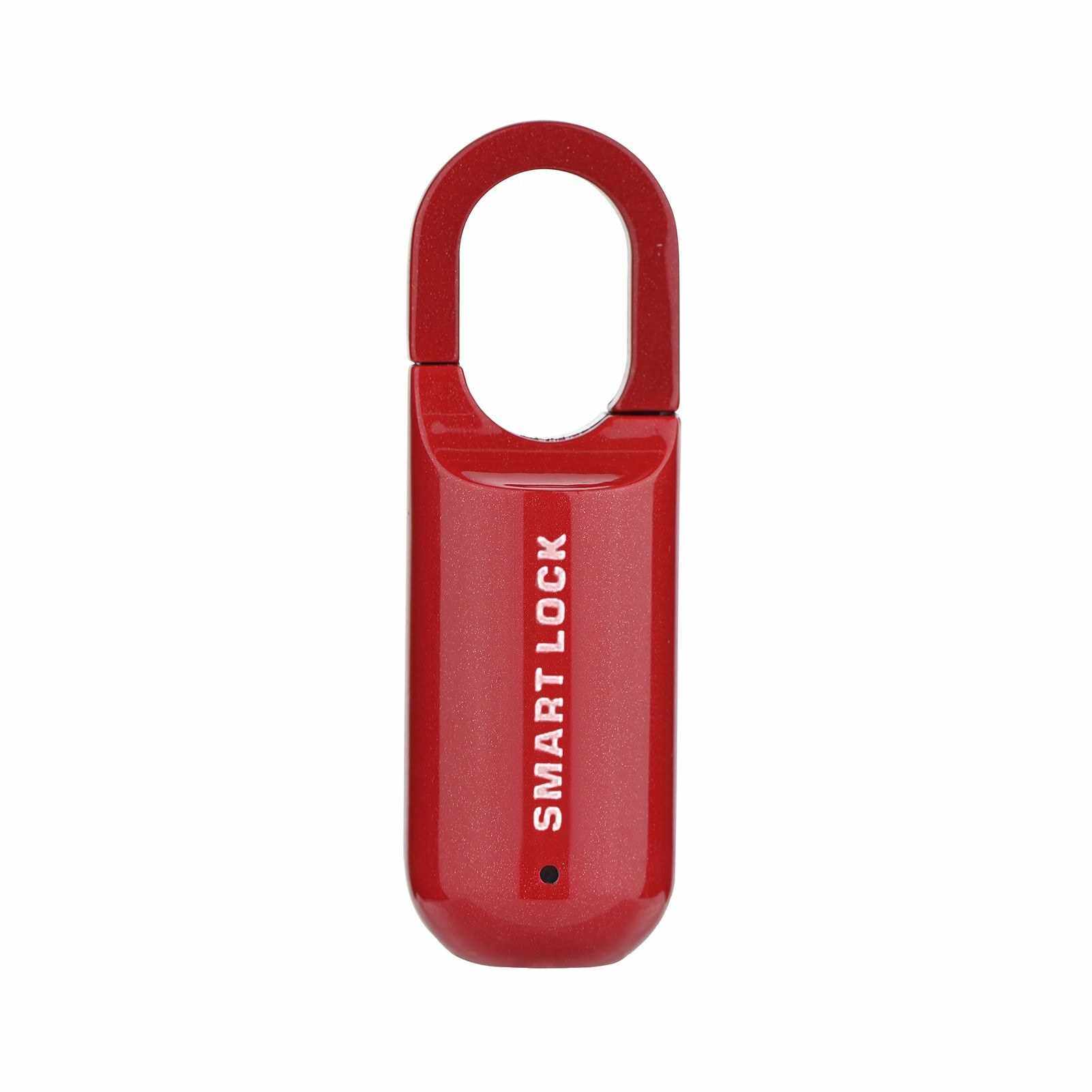 Rojo
