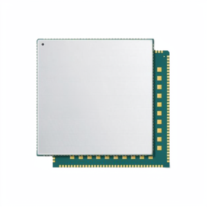 ตัวแทนจำหน่ายที่ได้รับอนุญาต SC200EWFNA-E55-UNNNA โมดูลรับส่งสัญญาณ RF และโมเด็ม - Product Image 1