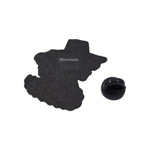 Yini के-पॉप दानव शिकारी जस्ता मिश्र धातु पिन-चरित्र बैज, k-पॉप और एनीमे प्रशंसकों के लिए टिकाऊ संग्रहणीय, आदर्श उपहार और सजावट - Product Image 6