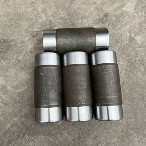 Buje de Cadena para Bulldozer <span class=keywords><strong>D65</strong></span> 14X-32-11140 - Product Image 3