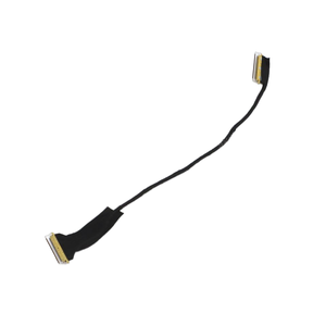20454 30P/40P 40AWGマイクロ同軸ケーブルハーネスアセンブリEDP LCDスクリーンケーブルEDP LVDSスクリーンパネル (NoteBook PC/TV) - Product Image 1